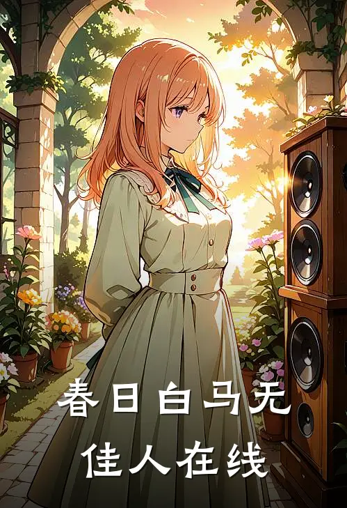 春日白马无佳人在线