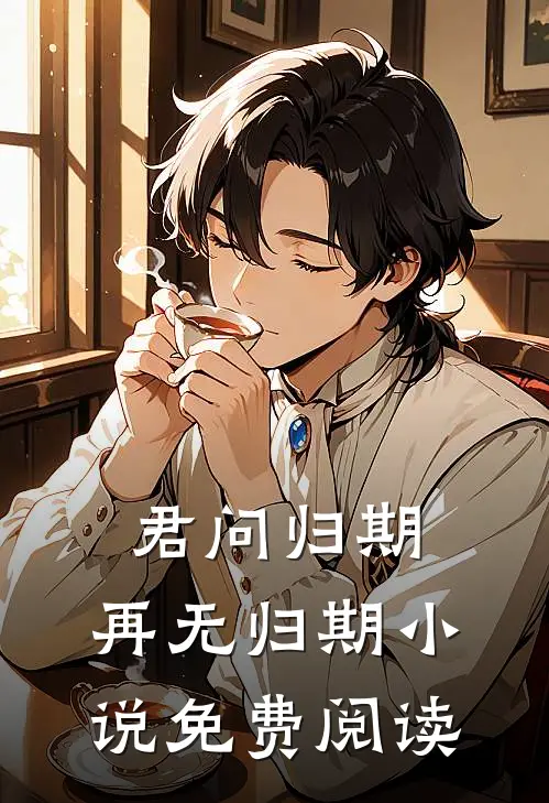 君问归期，再无归期小说免费阅读