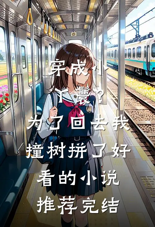 穿成小丫鬟？为了回去我撞树拼了好看的小说推荐完结