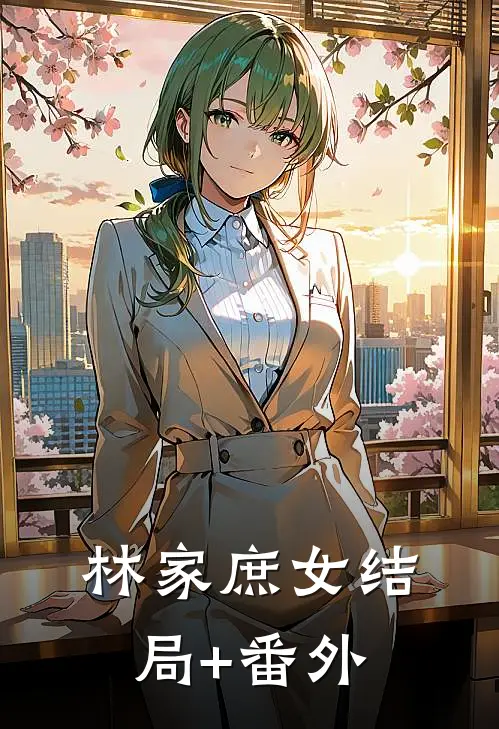 林家庶女结局+番外
