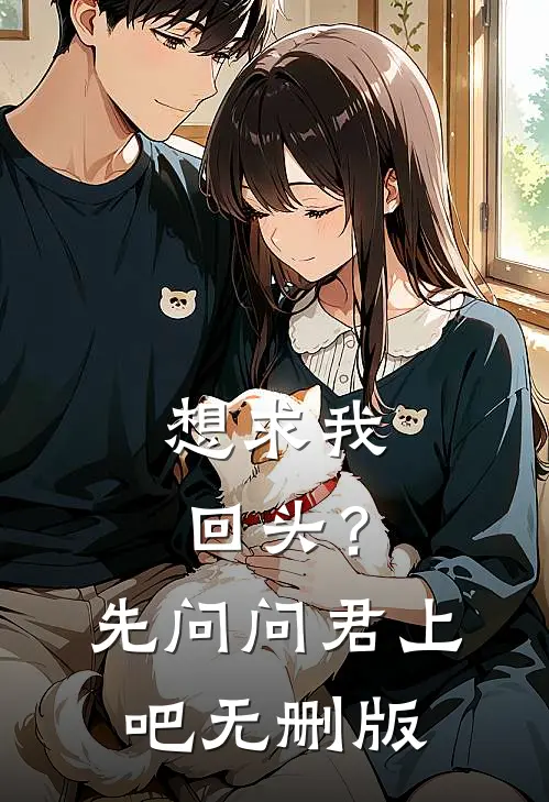 想求我回头？先问问君上吧无删版