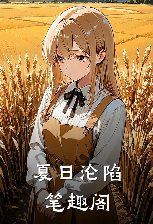夏日沦陷笔趣阁