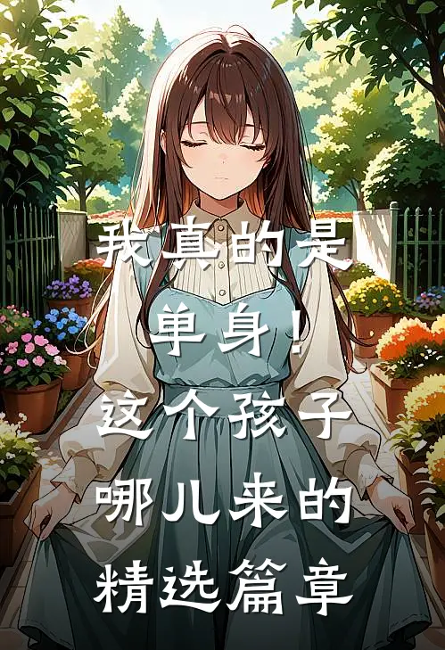 我真的是单身！这个孩子哪儿来的精选篇章