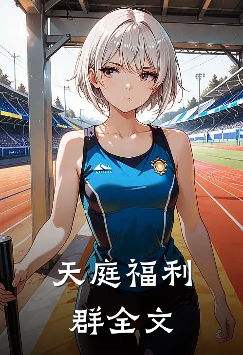 天庭福利群全文