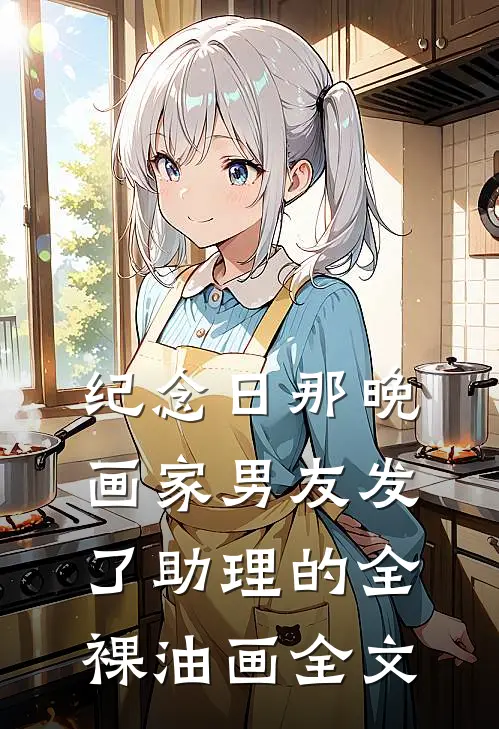 纪念日那晚，画家男友发了助理的全裸油画全文
