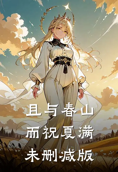 且与春山，而祝夏满未删减版