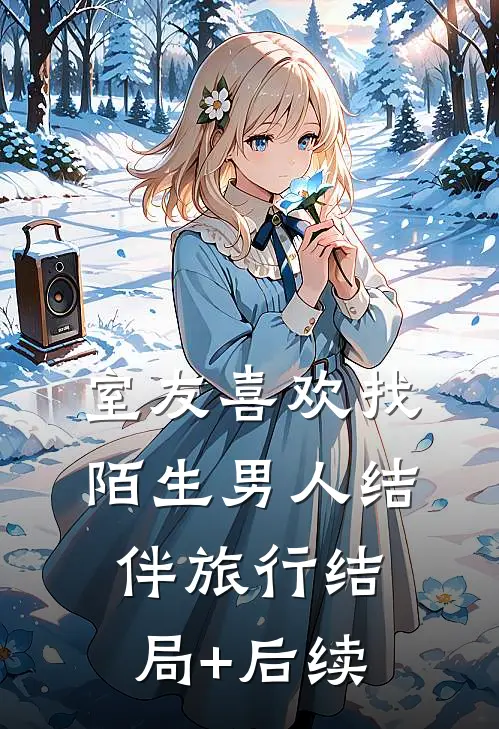 室友喜欢找陌生男人结伴旅行结局+后续