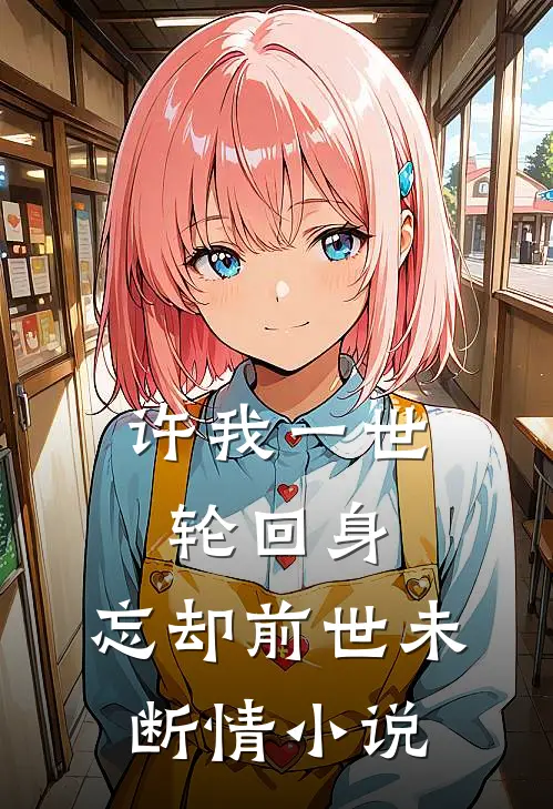 许我一世轮回身，忘却前世未断情小说