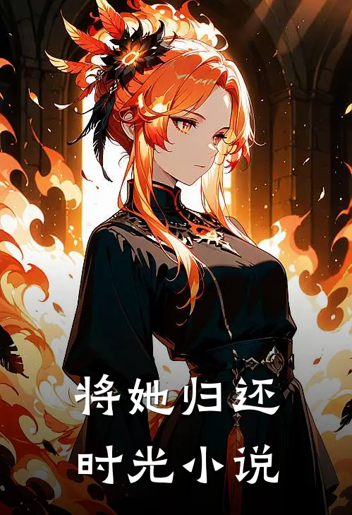 将她归还时光小说