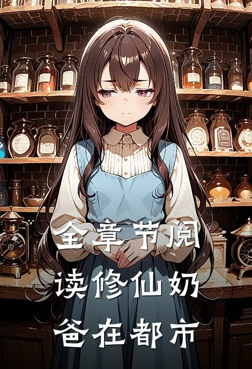 全章节阅读修仙奶爸在都市