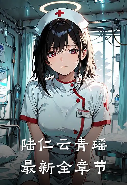 陆仁云青瑶最新全章节