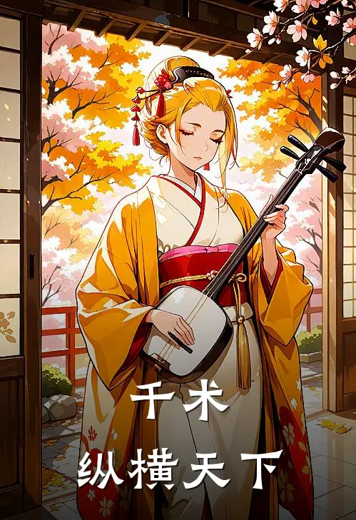 千术：纵横天下