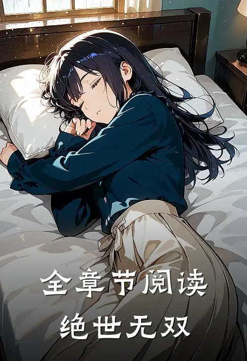 全章节阅读绝世无双