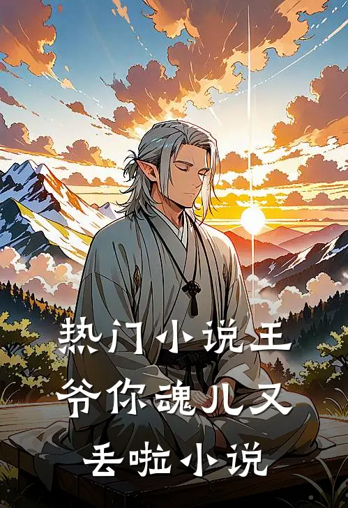 热门小说王爷你魂儿又丢啦小说