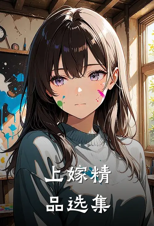 上嫁精品选集