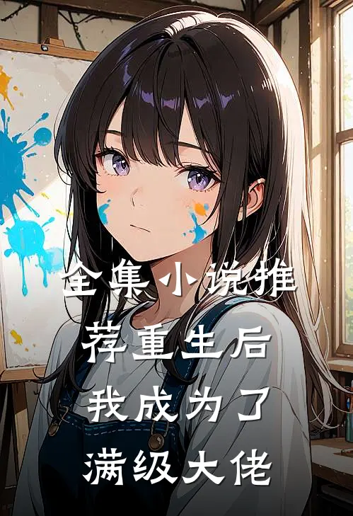 全集小说推荐重生后我成为了满级大佬
