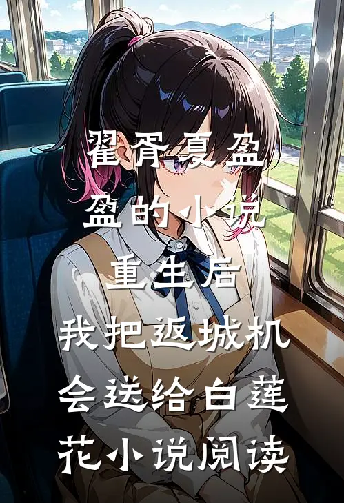 翟胥夏盈盈的小说重生后，我把返城机会送给白莲花小说阅读