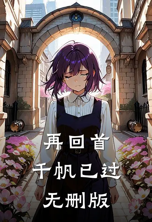 再回首，千帆已过无删版