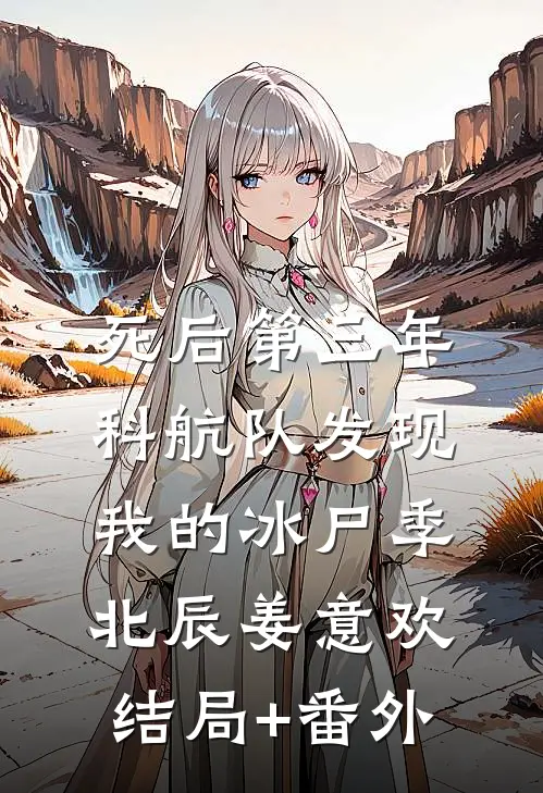 死后第三年，科航队发现我的冰尸季北辰姜意欢结局+番外