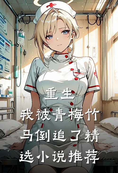重生,我被青梅竹马倒追了精选推荐免费阅读