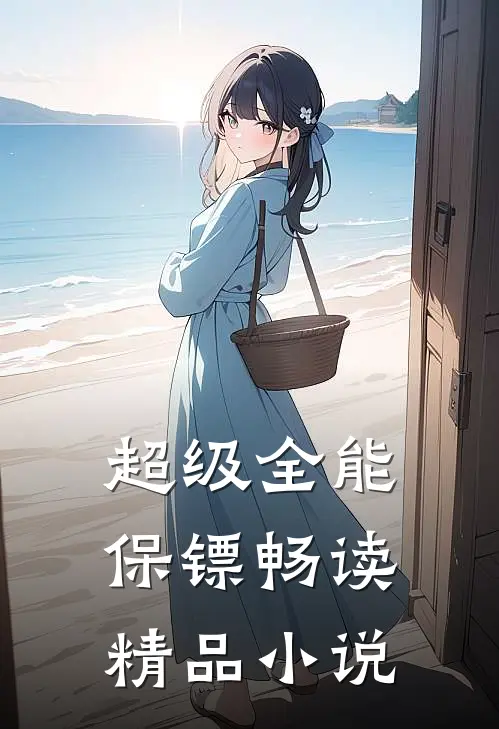 超级全能保镖畅读精品小说