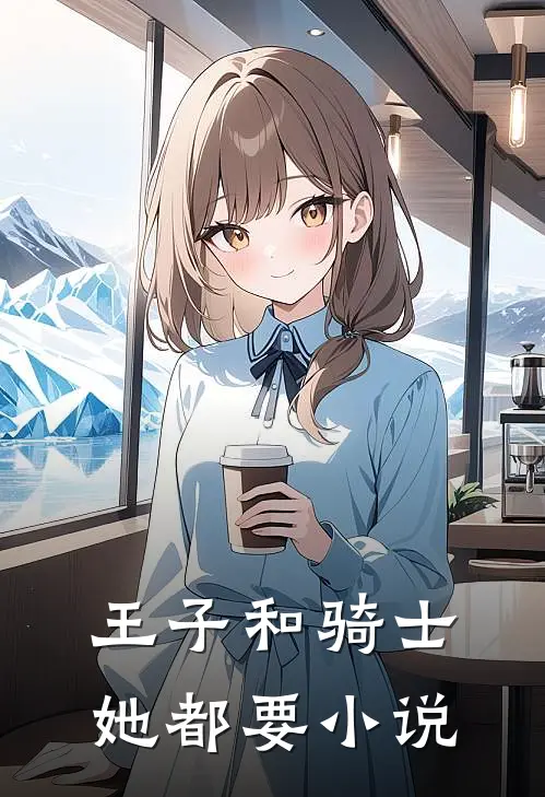 王子和骑士她都要小说