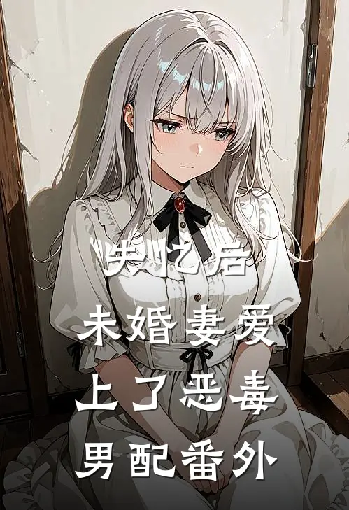 失忆后，未婚妻爱上了恶毒男配 番外