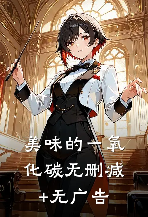 美味的一氧化碳无删减+无广告