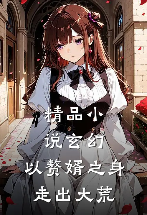 精品小说玄幻：以赘婿之身走出大荒