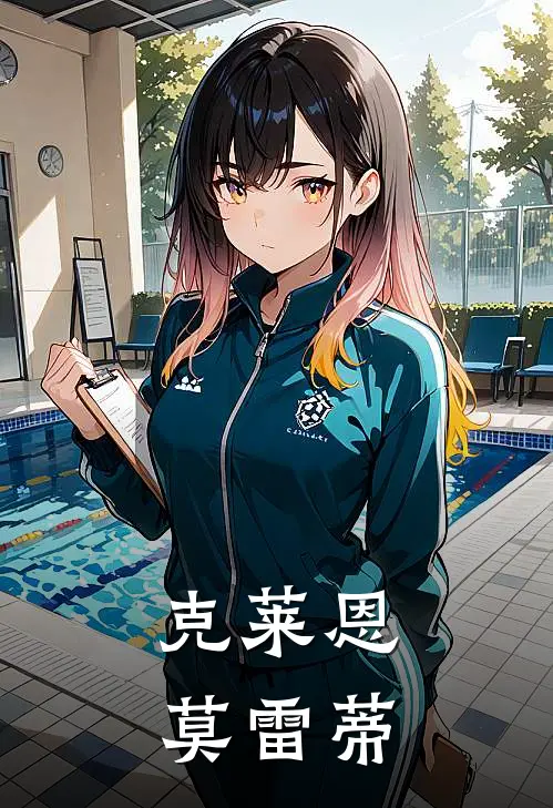 克莱恩莫雷蒂