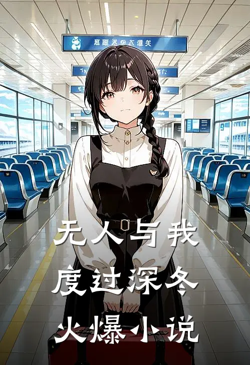 无人与我度过深冬火爆小说
