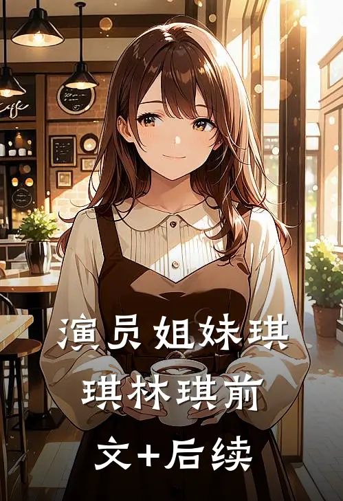 演员姐妹琪琪林琪前文+后续