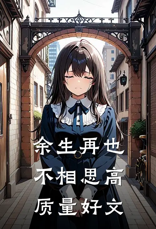 余生再也不相思高质量好文