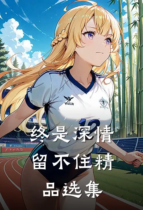 终是深情留不住精品选集