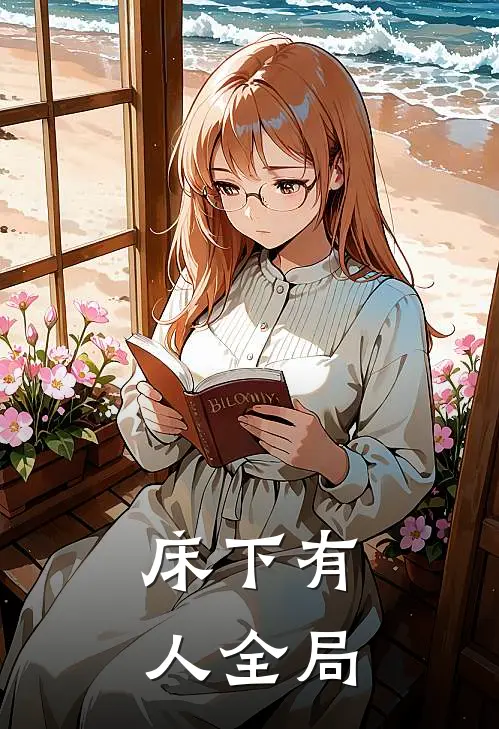 床下有人全局