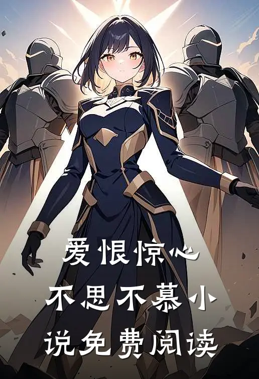 爱恨惊心，不思不慕小说免费阅读