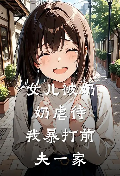 女儿被奶奶虐待，我暴打前夫一家