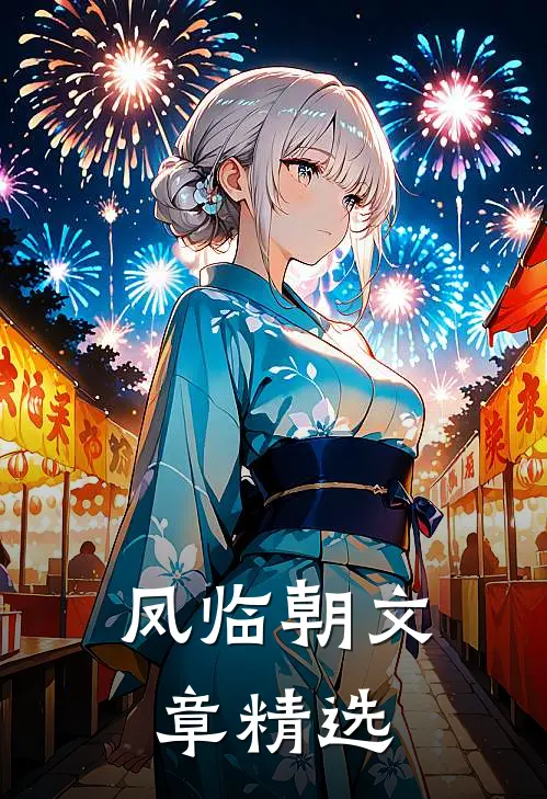 凤临朝文章精选