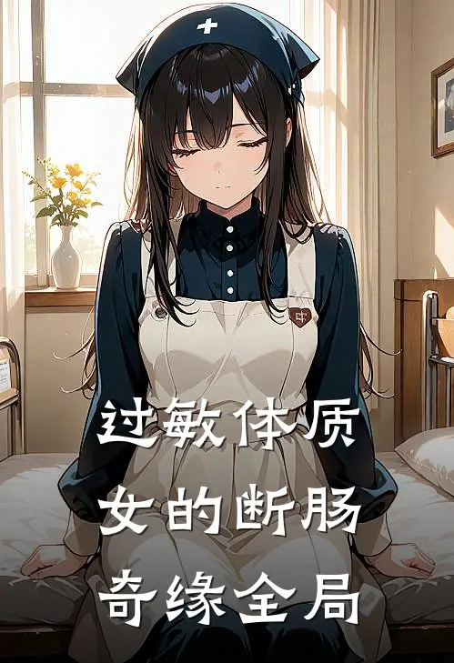 过敏体质女的断肠奇缘全局
