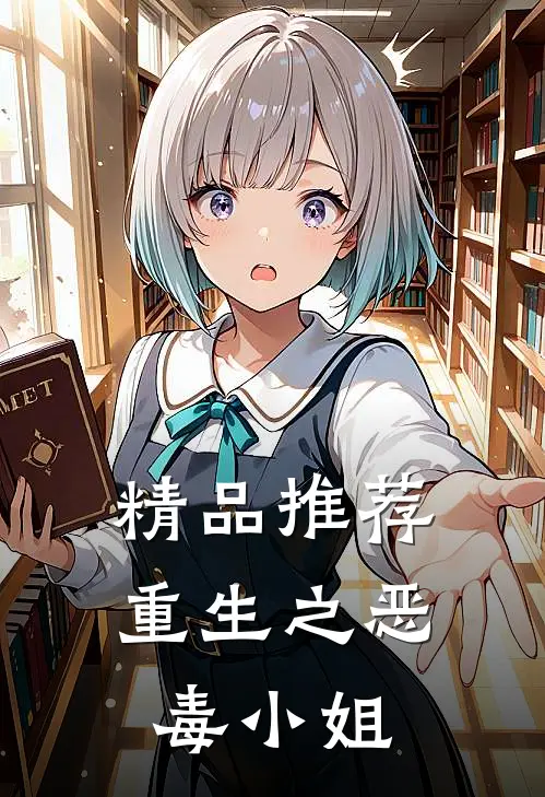 精品推荐重生之恶毒小姐