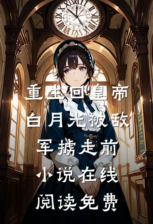 重生回皇帝白月光被敌军掳走前小说在线阅读免费