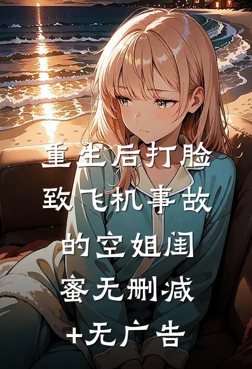 重生后打脸致飞机事故的空姐闺蜜无删减+无广告