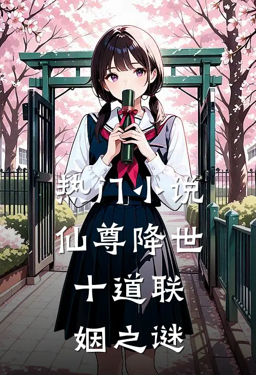 热门仙尊降世十道联姻之谜免费阅读