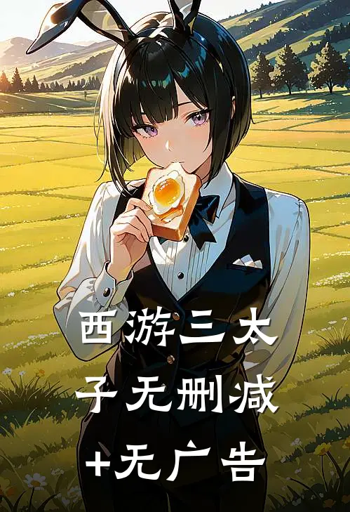 西游三太子无删减+无广告