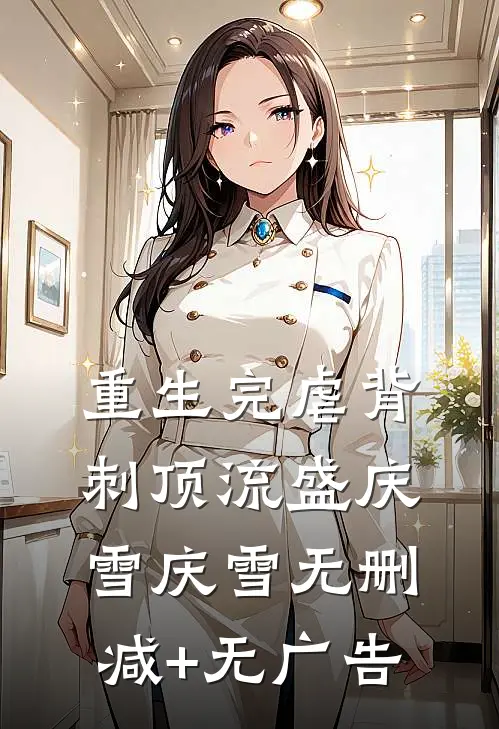 重生完虐背刺顶流盛庆雪庆雪无删减+无广告