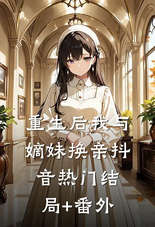 重生后我与嫡妹换亲抖音热门结局+番外