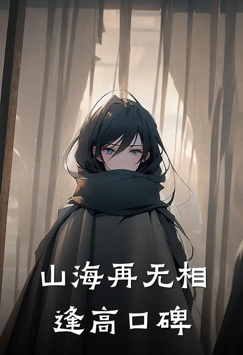 山海再无相逢高口碑