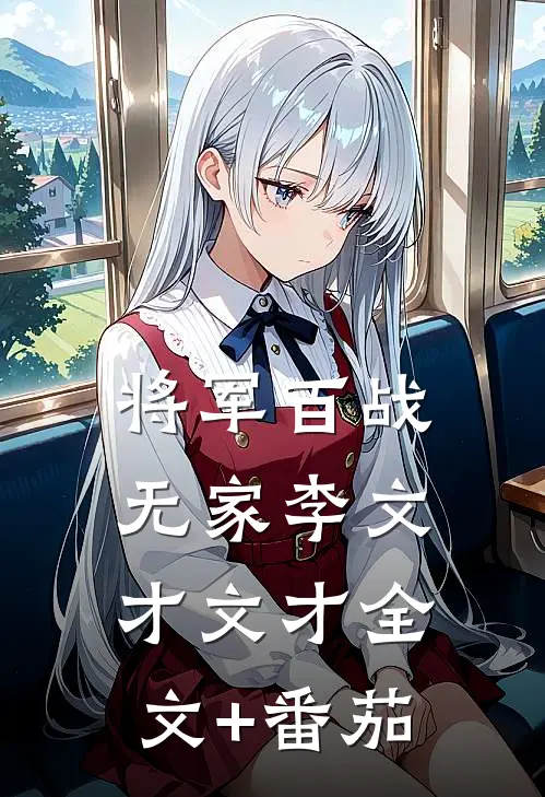 将军百战无家李文才文才全文+番茄