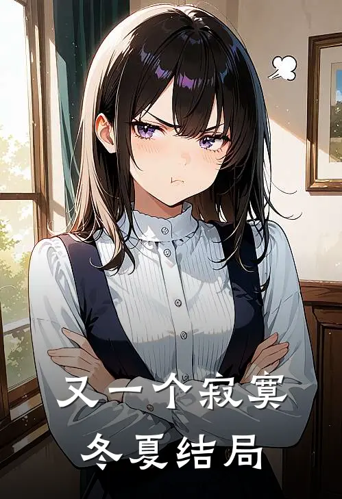 又一个寂寞冬夏结局
