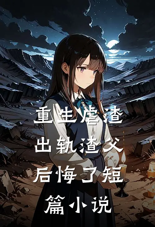 重生虐渣，出轨渣父后悔了短篇小说